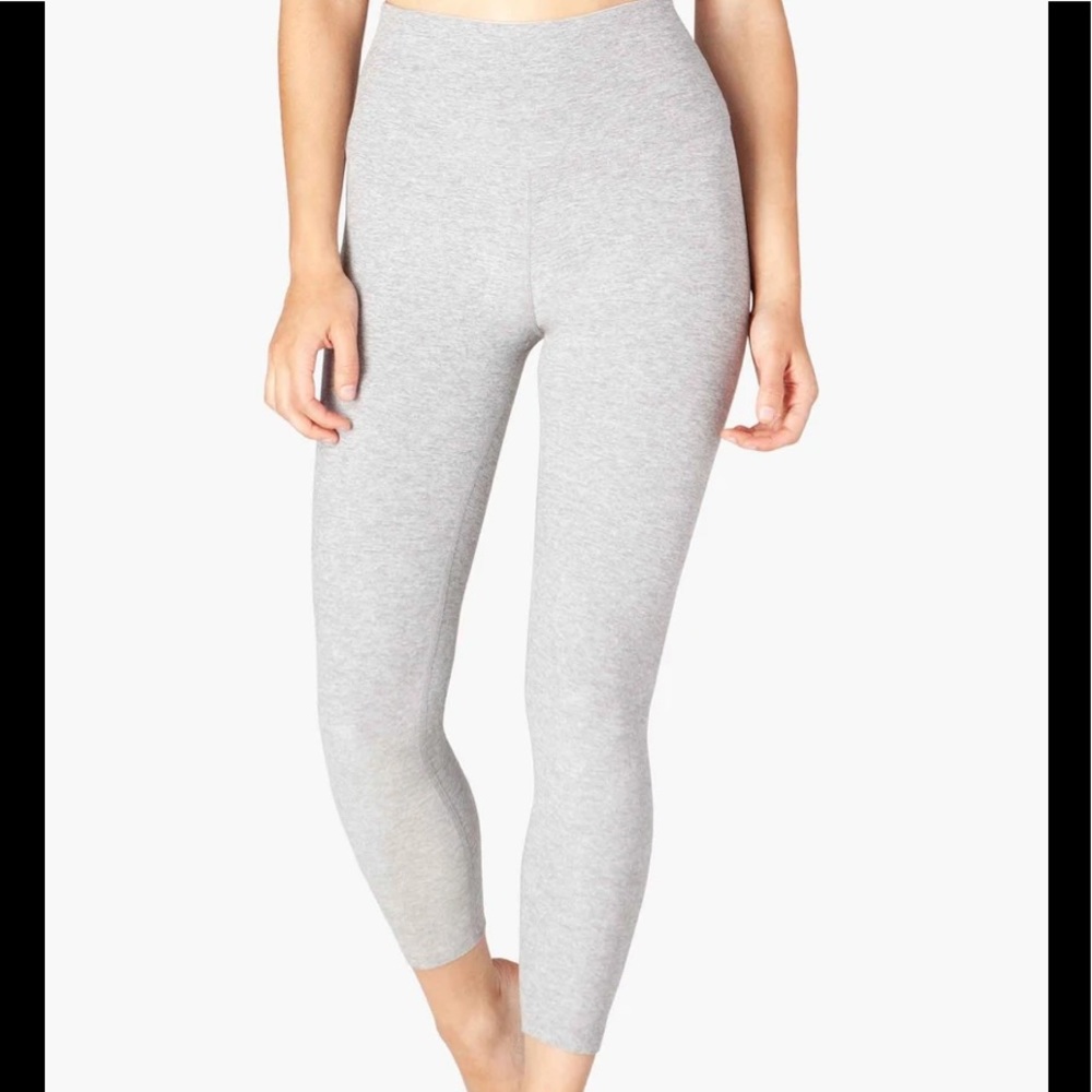 Beyond Yoga Spacedye Leggings